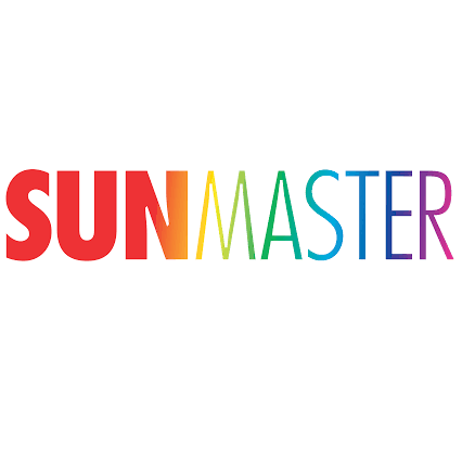 Sunmaster