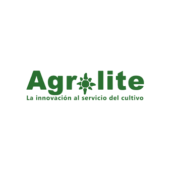 Agrolite