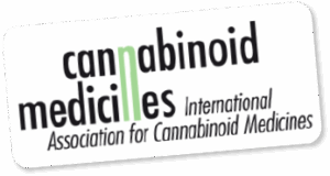Marihuana medicinal múltiples usos y prospecto
