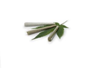 Como se consume la marihuana, modos y maneras
