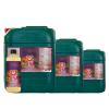 1-Component Tierra de House & Garden Fertilizante para Tierra en 1 parte