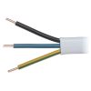 Cable 3 x 1,5 mm para Instalaciones Eléctricas en Cultivos de Marihuana