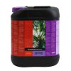 Coco Booster Universal de B'cuzz Atami Estimulador para coco