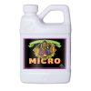 Micro de Advanced Nutrients Fertilizante de Hidroponía