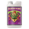 Kushie Kush de Advanced Nutrients Fertilizante para Cultivos