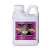Bud Factor X de Advanced Nutrients Estimulador de Floración