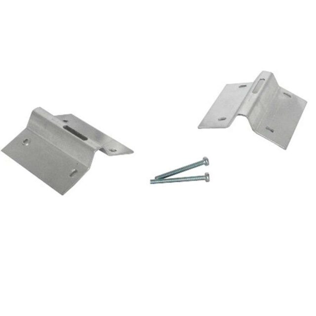 Acoples de Conversión para Reflectores Adjust-A-Wings®