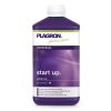 Start Up de Plagron Fertilizante y Estimulador de Raíces