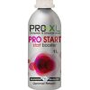 Pro Start de PRO-XL Estimulador de Crecimiento