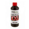 Bloom XXL de PRO-XL PK Engorde