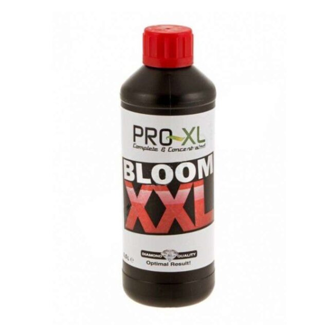 Bloom XXL de PRO-XL PK Engorde