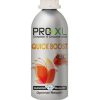 Quick Boost de PRO-XL Estimulador de Floración