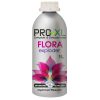 Flora Exploder de PRO-XL Estimulador de Floración