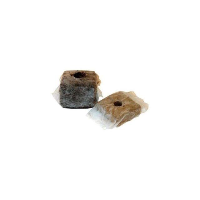 coco block