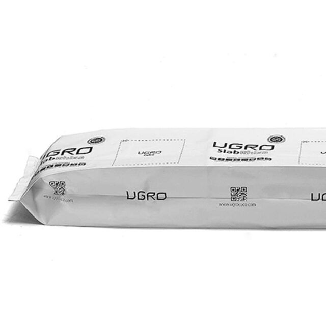 Tabla de cultivo Slab Rhiza 15L U-Grow