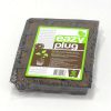 Bandeja Dried Eazy Plug