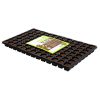 Bandeja Dried Eazy Plug