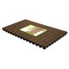Bandeja Dried Eazy Plug
