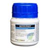 Fungicida anti Botrytis ecológico - Botryprot de Prot-eco