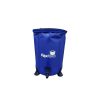 Depósito flexible AutoPot FlexiTank