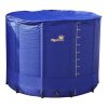 Depósito flexible AutoPot FlexiTank
