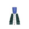 Kit Easy2Grow con macetas de 8L ó 15L
