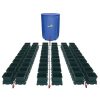 Kit Easy2Grow con macetas de 8L ó 15L