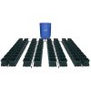 Kit Easy2Grow con macetas de 8L ó 15L
