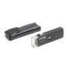 Microscopio LED Lumagny 30x - 50x - 100x