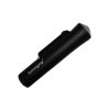 Microscopio LED Lumagny 30x - 50x - 100x