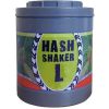 Bote de extracción en seco Hash Shaker
