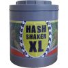Bote de extracción en seco Hash Shaker