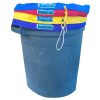 Kit Malla de extracción Bubblebag
