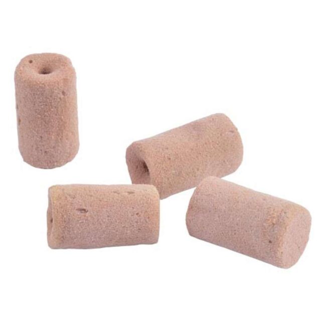 Espuma de siembra Peatfoam Ø2,2cm alto 3,7cm