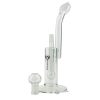 Pipa agua BHO oiler G-Lock