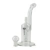 Pipa agua BHO oiler G-Lock