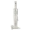 Pipa agua BHO oiler G-Lock