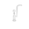 Pipa agua BHO oiler G-Lock