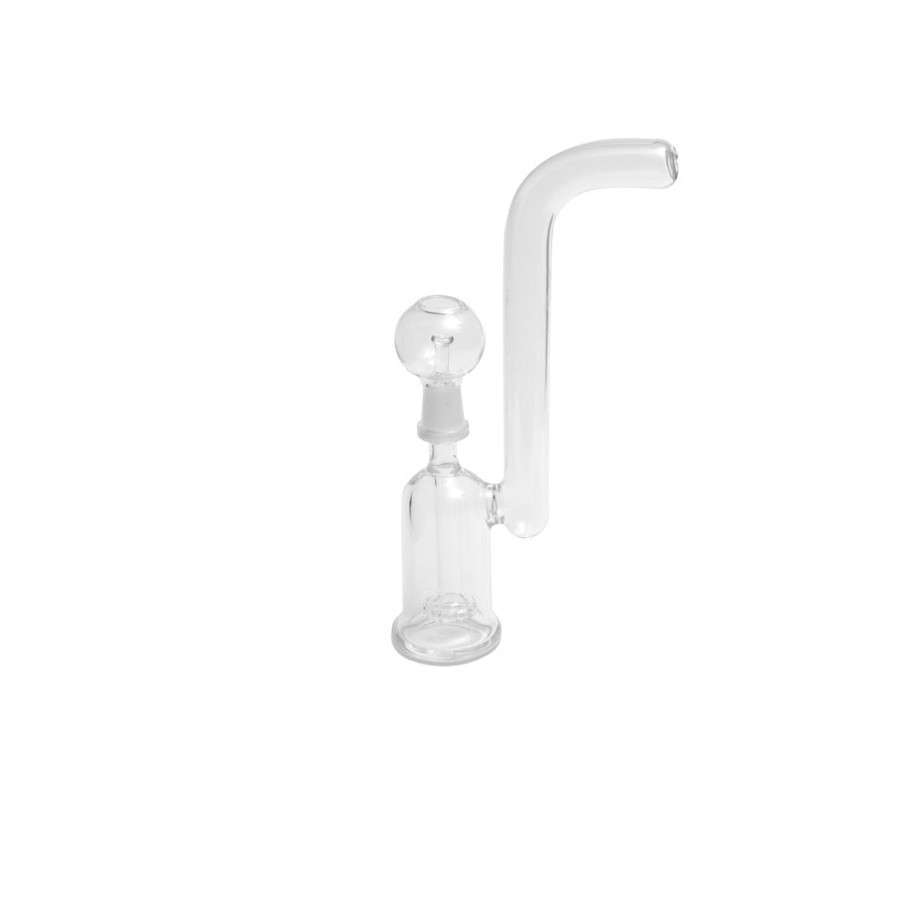 Pipa agua BHO oiler G-Lock