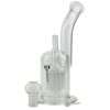Pipa agua BHO oiler G-Lock
