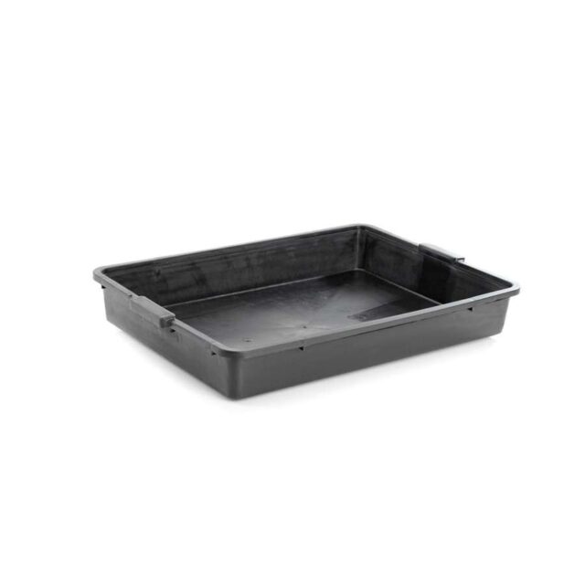 Bandeja portadora 60 x 40 x 10cm