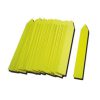 Pack de cultivo profesional HPS 2x600W con armario