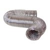 Pack de cultivo profesional HPS 2x600W con armario