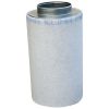 Pack de cultivo profesional HPS 2x600W con armario