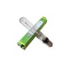 Pack de cultivo profesional HPS 2x600W con armario