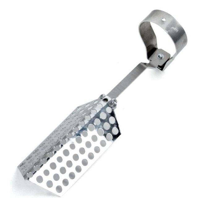 Spreader Adjust-A-Wings®