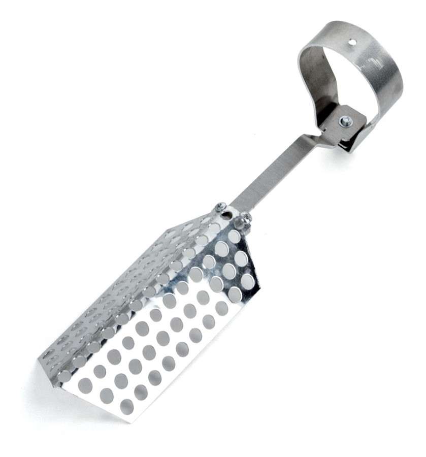 Spreader Adjust-A-Wings®