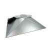 Reflector Indoor Matrix de GardenHighPro para Cultivo de Cannabis