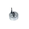 Recambios Humidificador Ultrasónico
