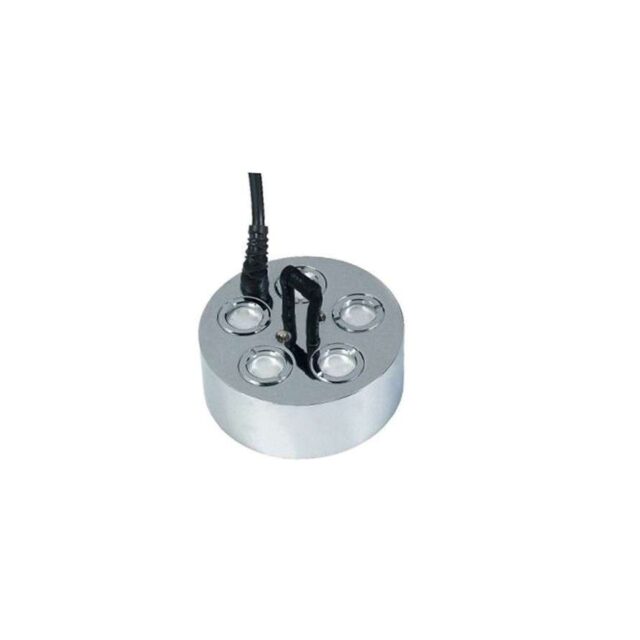 Recambios Humidificador Ultrasónico